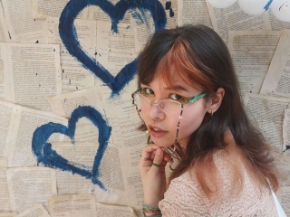 Traceykocur