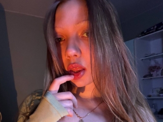 Live Sex Traceysuiter