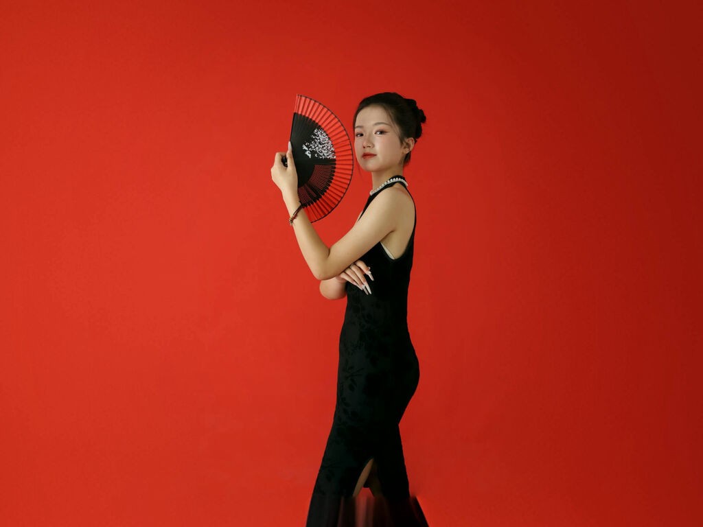 Traceytucker's profile - Image n°1