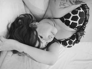 Profil de Tracielowe_W