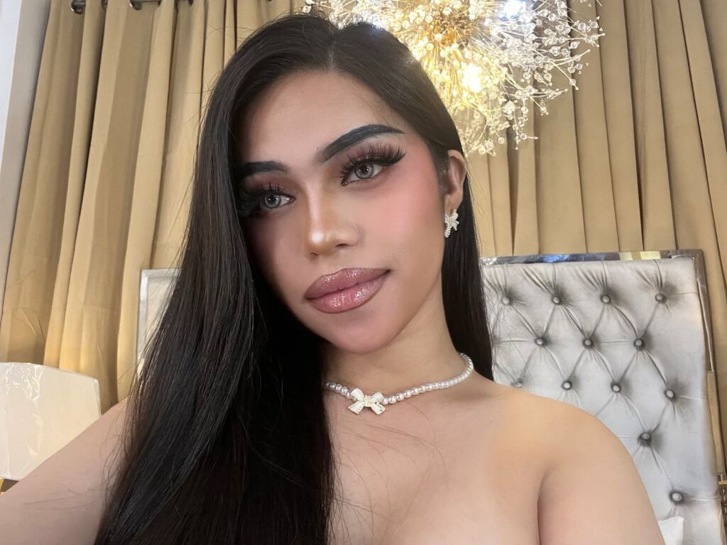 Traciemillion's profiel - Afbeelding n°6