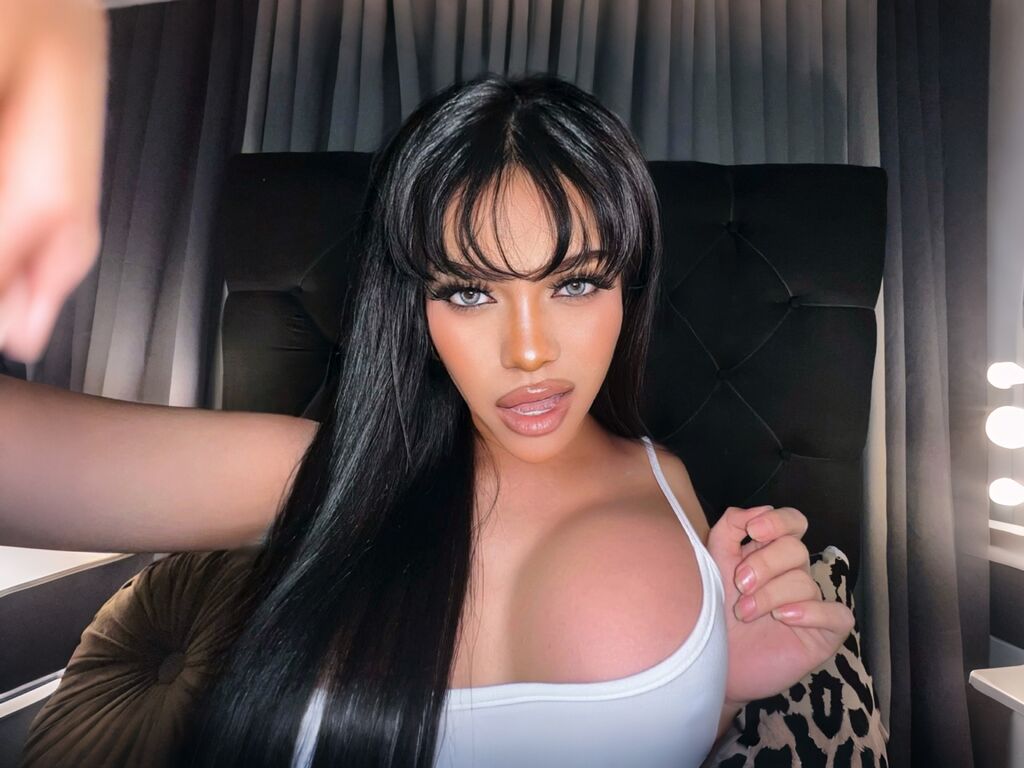 Traciemillion's profiel - Afbeelding n°3