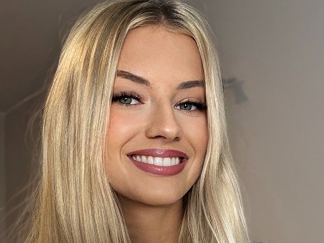 Tracy's profile - Image n°0