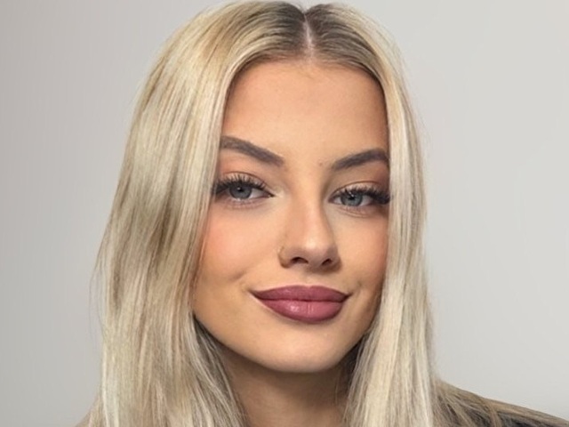 Tracy's profile - Image n°3
