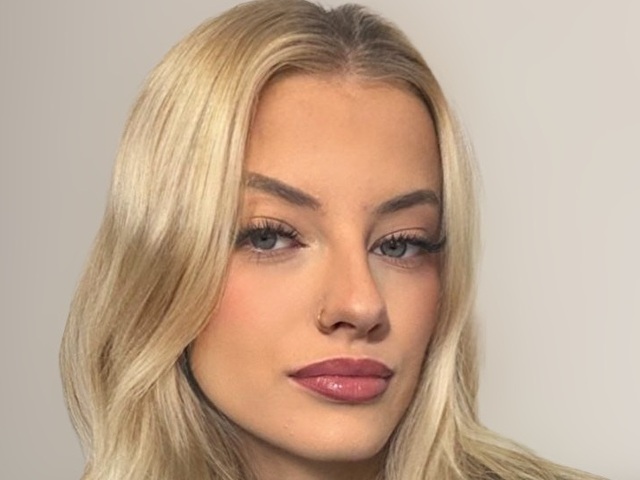 Tracy's profile - Image n°4