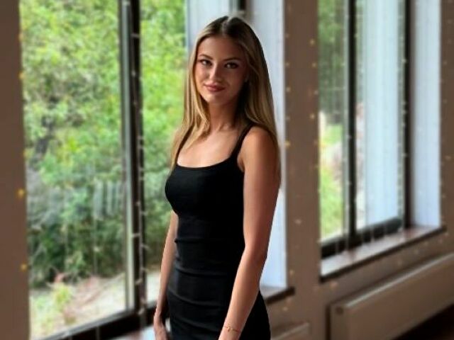 Tracy's profile - Image n°2