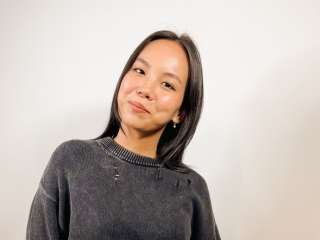 Webcam sex con Tracyboesenhofer