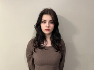 Tracyhottest's Sexcam