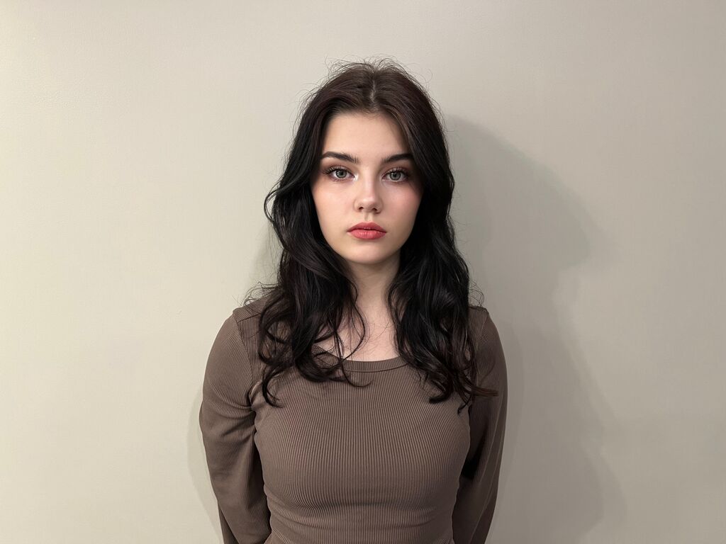 Tracyhottest's profile - Image n°0