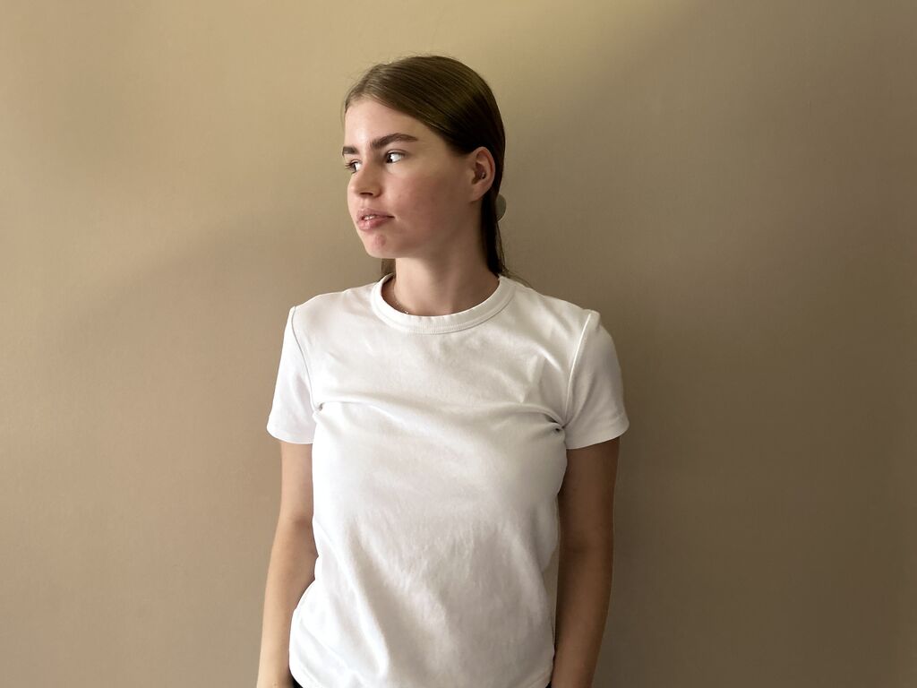 Tracyjons's profile - Image n°0