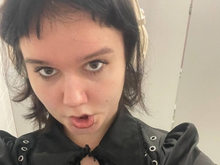 Sexcam Porn von Tracylilith