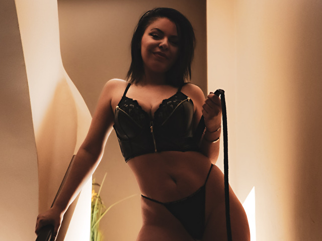 Traceymiss's profiel - Afbeelding n°30