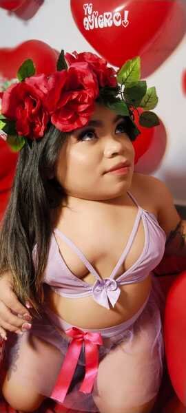 Tracyoconnorr's profiel - Afbeelding n°1