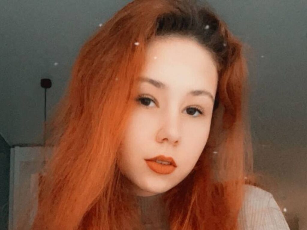 Tracyperry's profile - Image n°0