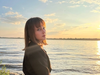 Live Sex Tracysletten