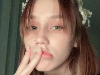 Profil de Tracysmisth