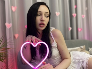 Tracywade's Sexcam