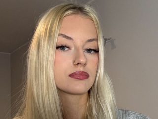 Tracywebster's Sexcam