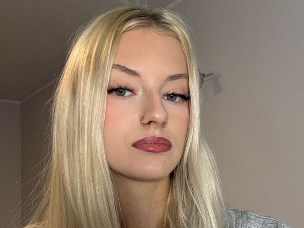 Tracywebster's profile - Image n°0