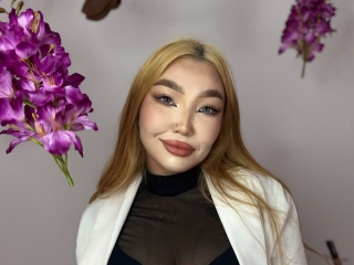 Trangallison