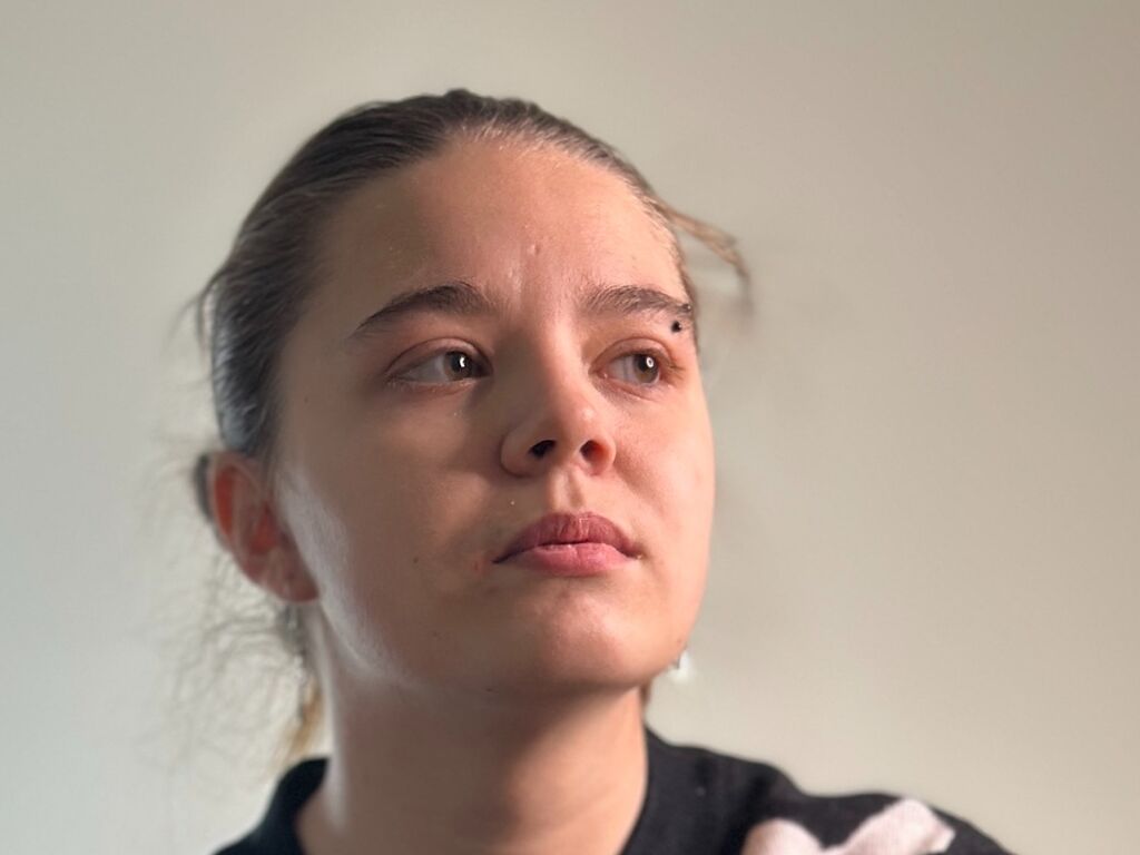 Trangcristobal' profilo - Immagine n°0