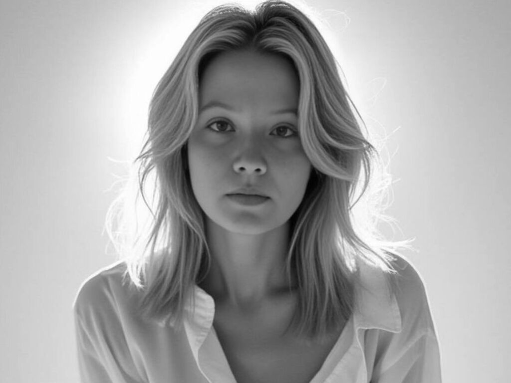 Trangtichy's profile - Image n°0