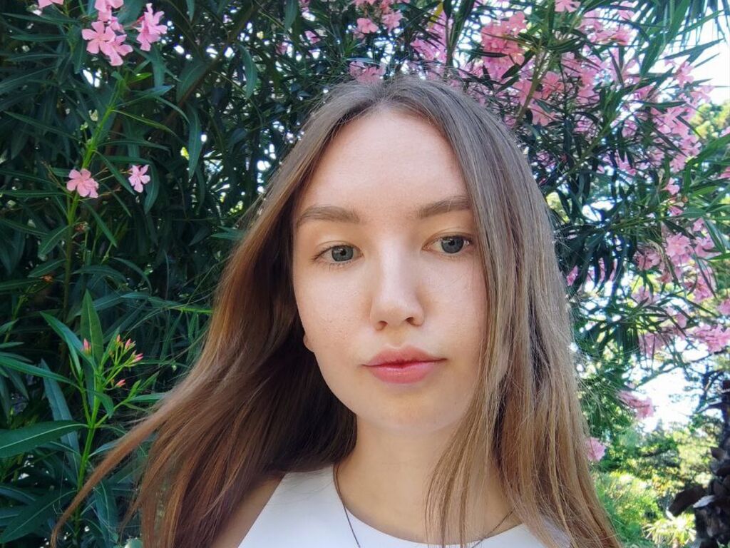 Trankaemmerer's Profil - Bild n°1