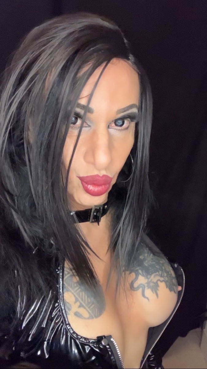 Profil de Transagera - Photo n°1