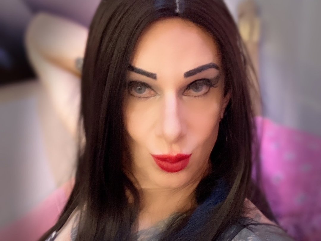 Profil de Transagera - Photo n°1