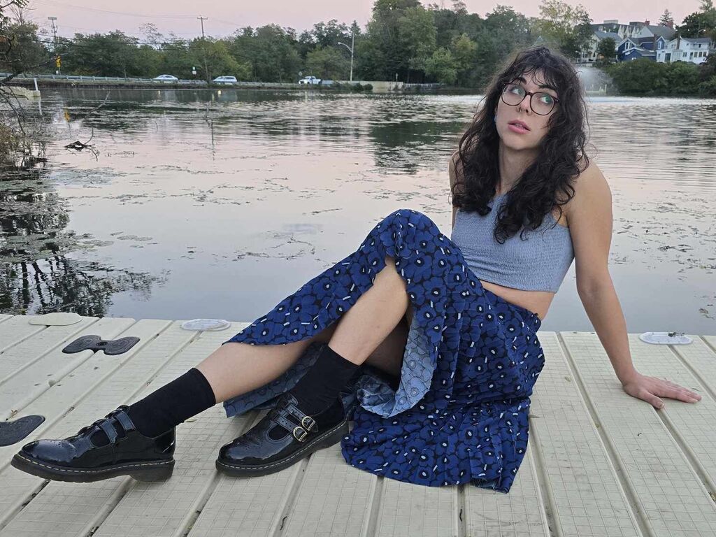 Transbate's Profil - Bild n°1