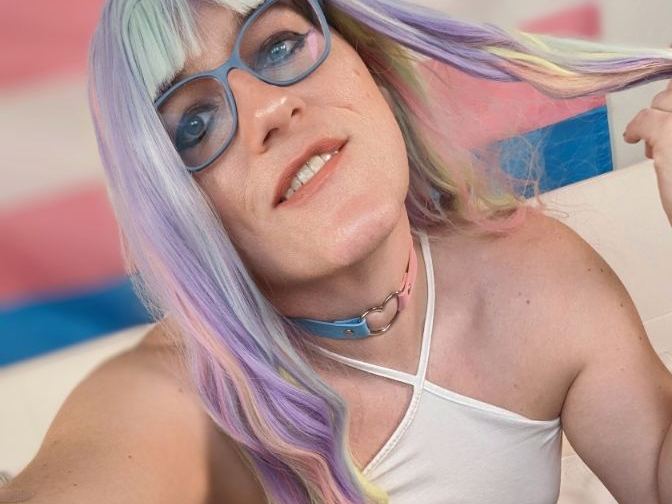 Transcayenne's profile - Image n°0