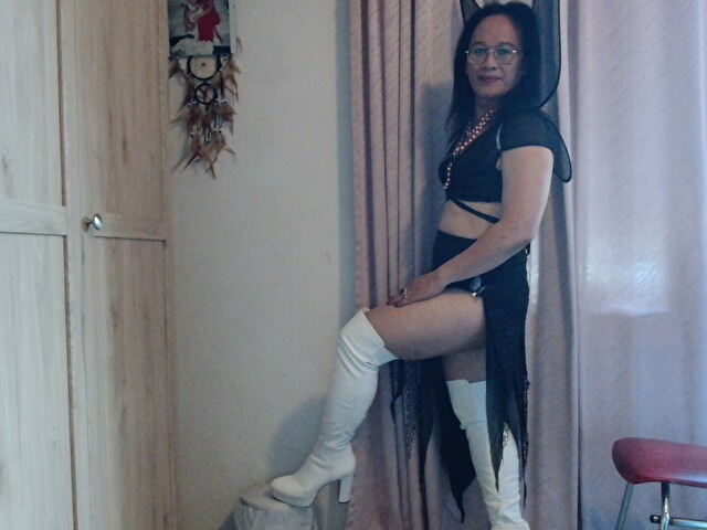 transdolly55's profile - Image n°2