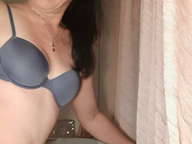 transdolly55's profile - Image n°3