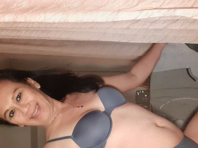 transdolly55's profiel - Afbeelding n°11