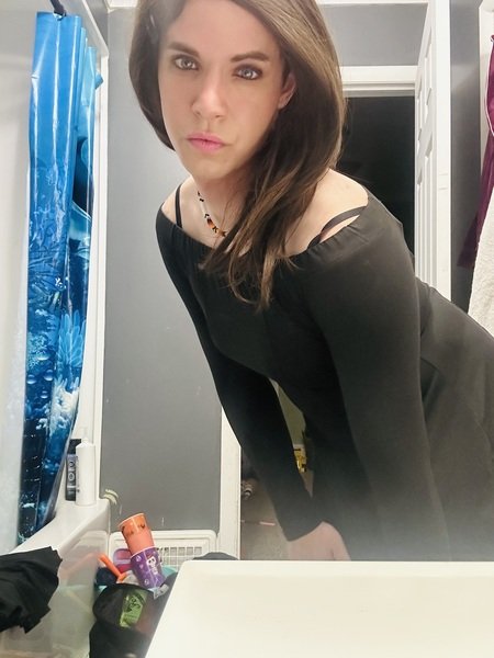 Transgirly19' profilo - Immagine n°0