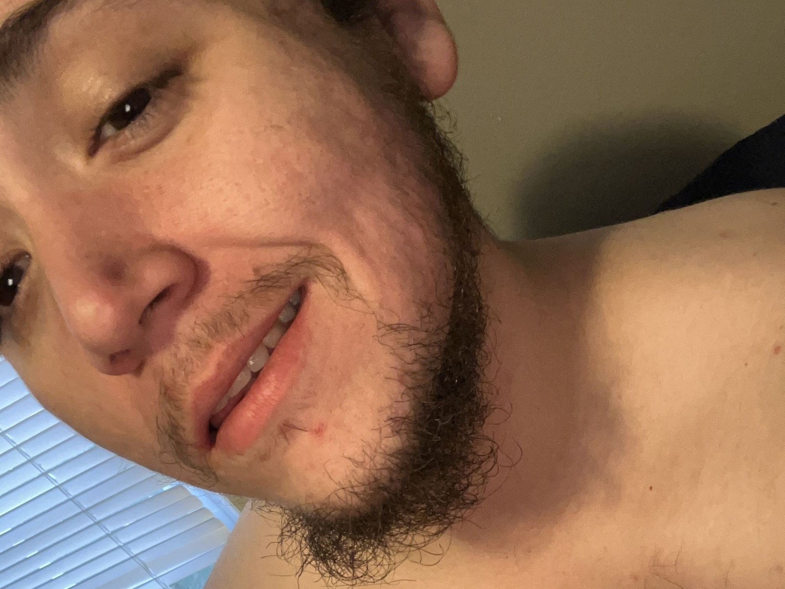 Transhad's profile - Image n°0