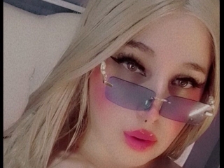 Sexo por webcam con Transparty