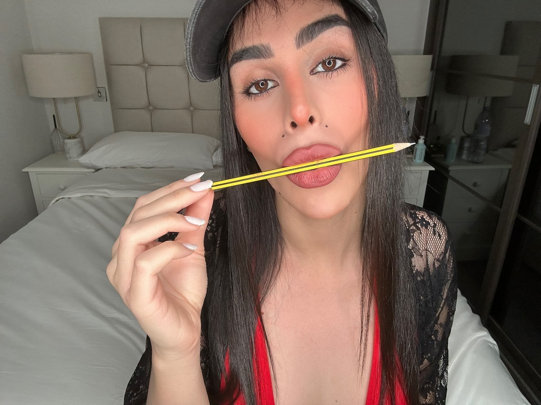 Perfil con Transquility69 - Imagen  n°1