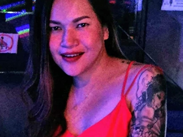 TransRachel's profile - Image n°4