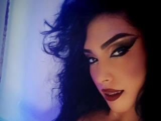 Tranyhot's Sexcam
