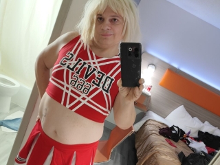 Live Sex Traphsesltbnny