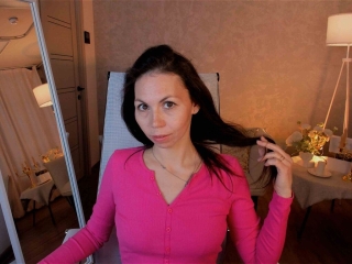 Sexo por webcam con Trasymorris