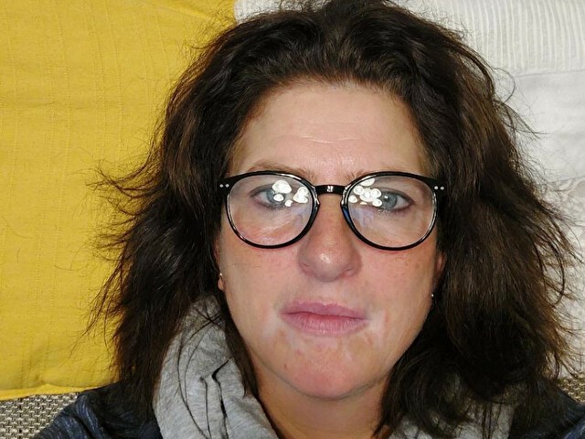 Perfil con Traum - Imagen  n°8