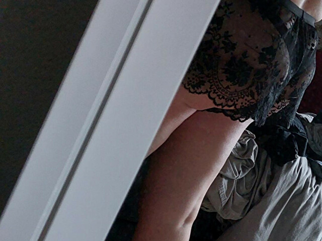 Traum's profile - Image n°3