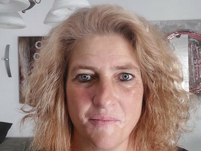 Traum's profile - Image n°1