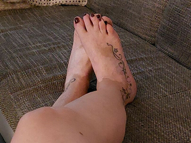 Perfil con Traum - Imagen  n°10