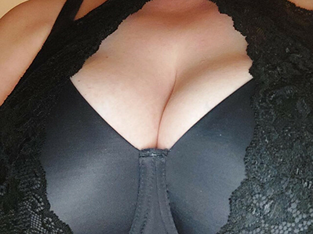 Perfil con Traum - Imagen  n°9