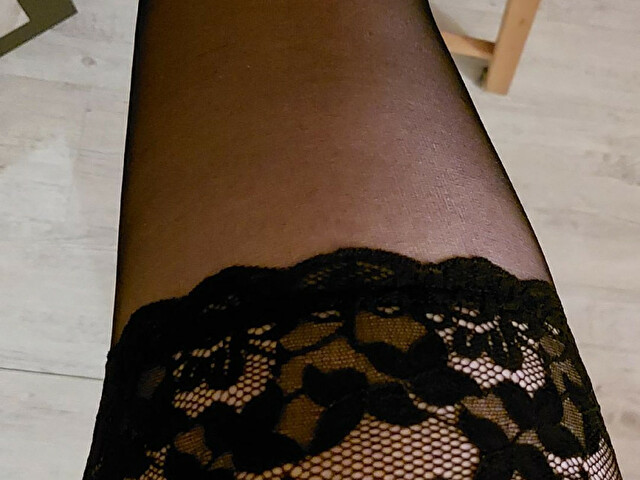 Perfil con Traum - Imagen  n°12