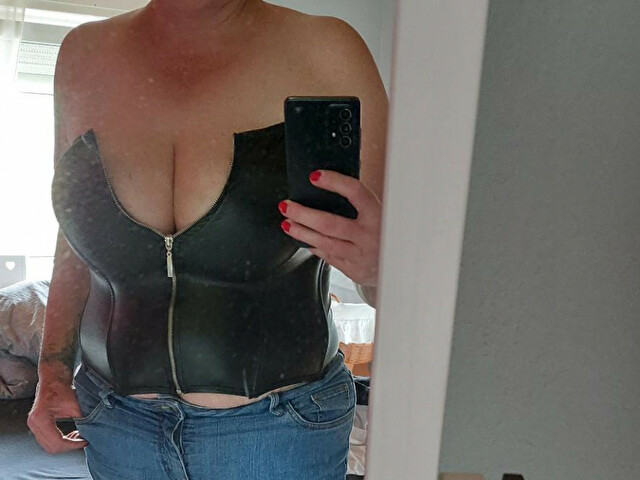 Perfil con Traum - Imagen  n°7