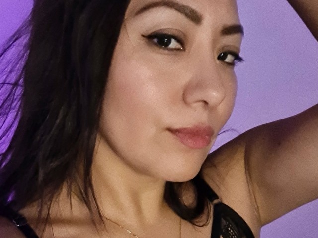 NaughtyPau's profile - Image n°2